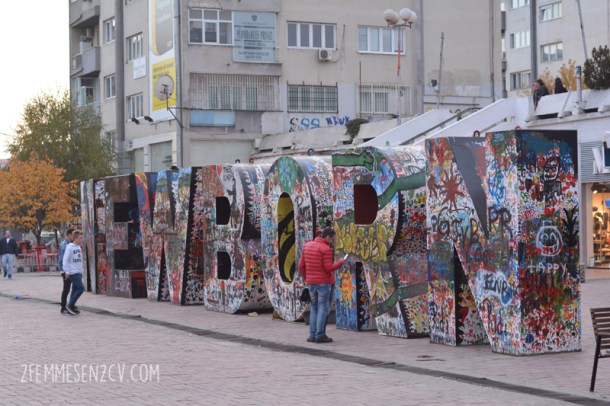 Kosovo-Pristina-5